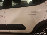  Citroen  C3 PURETECH 83 S&S BVM FEEL NAV #47