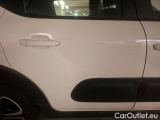  Citroen  C3 PURETECH 83 S&S BVM FEEL NAV #48