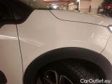 Citroen  C3 PURETECH 83 S&S BVM FEEL NAV #50