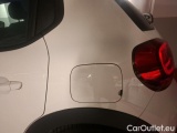 Citroen  C3 PURETECH 83 S&S BVM FEEL NAV #51