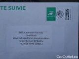  Citroen  C3 PURETECH 83 S&S BVM FEEL NAV #53