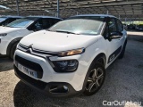 C3
