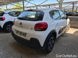 C3
