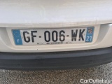 C3