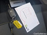  Citroen  C3 PURETECH 83 S&S BVM FEEL NAV #6