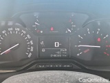  Citroen  C3 PURETECH 83 S&S BVM FEEL NAV #7