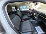  Citroen  C3 PURETECH 83 S&S BVM FEEL NAV #9