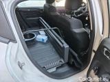  Citroen  C3 PURETECH 83 S&S BVM FEEL NAV #10