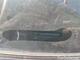  Citroen  C3 PURETECH 83 S&S BVM FEEL NAV #8