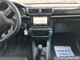  Citroen  C3 PURETECH 83 S&S BVM FEEL NAV #11