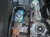  Citroen  C3 PURETECH 83 S&S BVM FEEL NAV #12