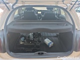  Citroen  C3 PURETECH 83 S&S BVM FEEL NAV #13