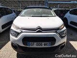  Citroen  C3 PURETECH 83 S&S BVM FEEL NAV #14