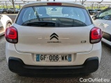  Citroen  C3 PURETECH 83 S&S BVM FEEL NAV #15