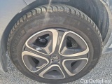  Citroen  C3 PURETECH 83 S&S BVM FEEL NAV #18