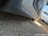  Citroen  C3 PURETECH 83 S&S BVM FEEL NAV #17