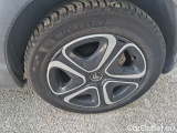  Citroen  C3 PURETECH 83 S&S BVM FEEL NAV #20