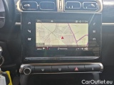  Citroen  C3 PURETECH 83 S&S BVM FEEL NAV #22
