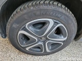  Citroen  C3 PURETECH 83 S&S BVM FEEL NAV #21