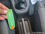  Citroen  C3 PURETECH 83 S&S BVM FEEL NAV #26