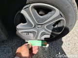  Citroen  C3 PURETECH 83 S&S BVM FEEL NAV #27