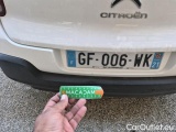  Citroen  C3 PURETECH 83 S&S BVM FEEL NAV #29