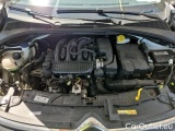  Citroen  C3 PURETECH 83 S&S BVM FEEL NAV #30