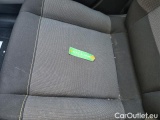  Citroen  C3 PURETECH 83 S&S BVM FEEL NAV #34