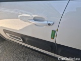  Citroen  C3 PURETECH 83 S&S BVM FEEL NAV #50