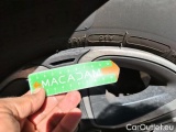  Citroen  C3 PURETECH 83 S&S BVM FEEL NAV #52