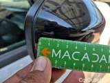  Citroen  C3 PURETECH 83 S&S BVM FEEL NAV #54