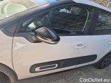  Citroen  C3 PURETECH 83 S&S BVM FEEL NAV #61