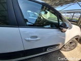  Citroen  C3 PURETECH 83 S&S BVM FEEL NAV #62