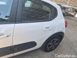  Citroen  C3 PURETECH 83 S&S BVM FEEL NAV #63