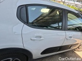  Citroen  C3 PURETECH 83 S&S BVM FEEL NAV #64