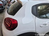  Citroen  C3 PURETECH 83 S&S BVM FEEL NAV #68