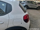  Citroen  C3 PURETECH 83 S&S BVM FEEL NAV #67