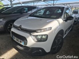 C3
