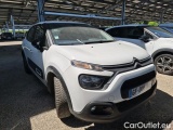  Citroen  C3 PURETECH 83 S&S BVM FEEL NAV #69