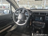 C3