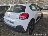 C3