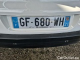 C3