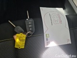  Citroen  C3 PURETECH 83 S&S BVM FEEL NAV #6