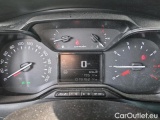  Citroen  C3 PURETECH 83 S&S BVM FEEL NAV #7