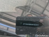  Citroen  C3 PURETECH 83 S&S BVM FEEL NAV #8