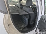  Citroen  C3 PURETECH 83 S&S BVM FEEL NAV #10