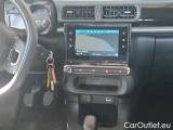  Citroen  C3 PURETECH 83 S&S BVM FEEL NAV #11