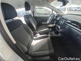  Citroen  C3 PURETECH 83 S&S BVM FEEL NAV #9