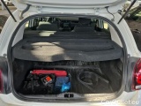  Citroen  C3 PURETECH 83 S&S BVM FEEL NAV #13