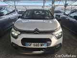  Citroen  C3 PURETECH 83 S&S BVM FEEL NAV #14